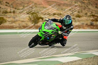 media/Nov-22-2025-2WTD (Sat) [[7eb050eb5f]]/B Group/Session 3 (Turns 5 and 6)/